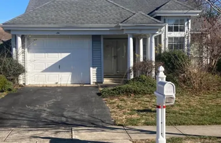 6 MANSFIELD AVE, MANCHESTER, NJ, 08759, Manchester, NJ 08759