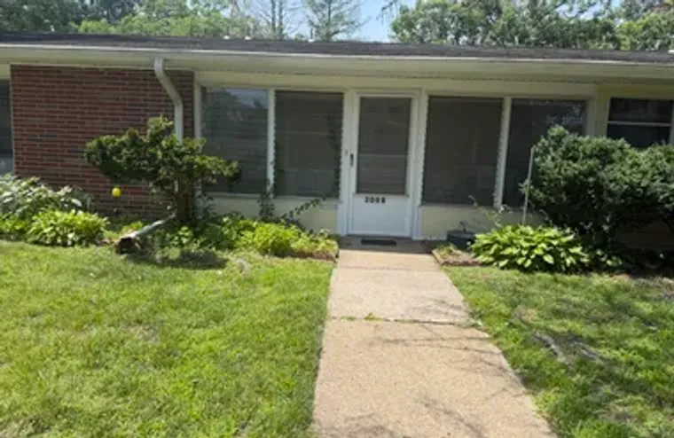300B W MALVERN CT B, LAKEWOOD, NJ, 08701, Lakewood, NJ 08701