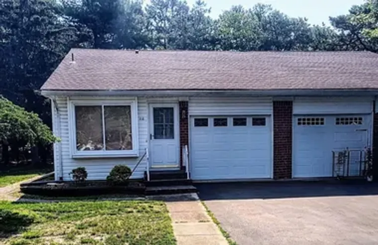 11 COLUMBUS BLVD A, WHITING, NJ, 08759, Whiting, NJ 08759