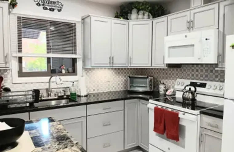 48 ELLSWORTH CT, RED BANK, NJ, 07701, Red Bank, NJ 07701