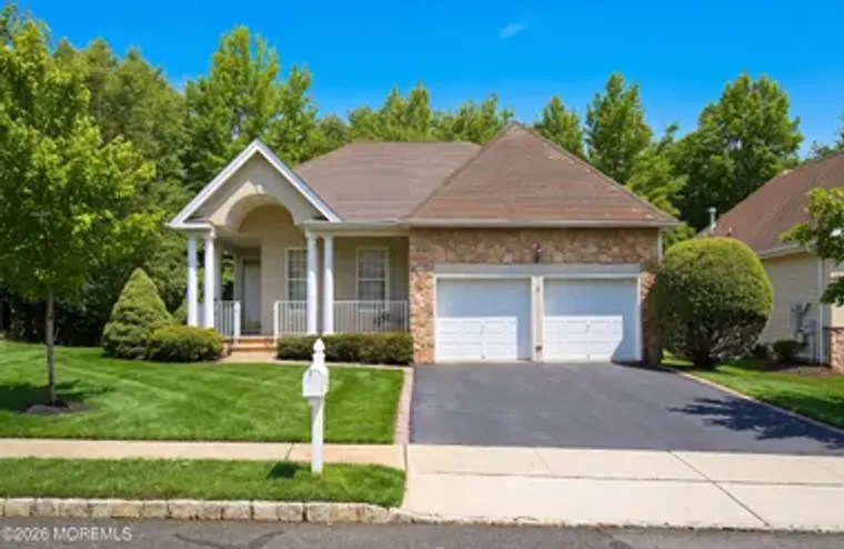 15 MORNING GLORY DR, OCEAN TWP, NJ, 0771..., Ocean Twp, NJ 07712