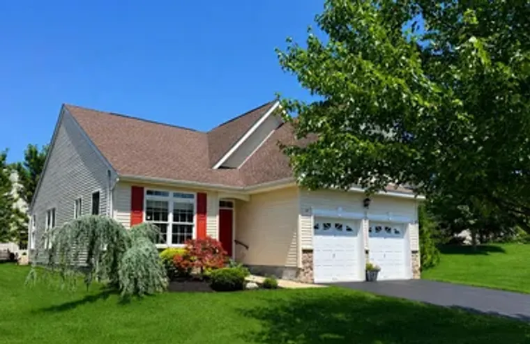 60 SEQUOIA PKWY, OCEAN TWP, NJ, 07712, Ocean Twp, NJ 07712