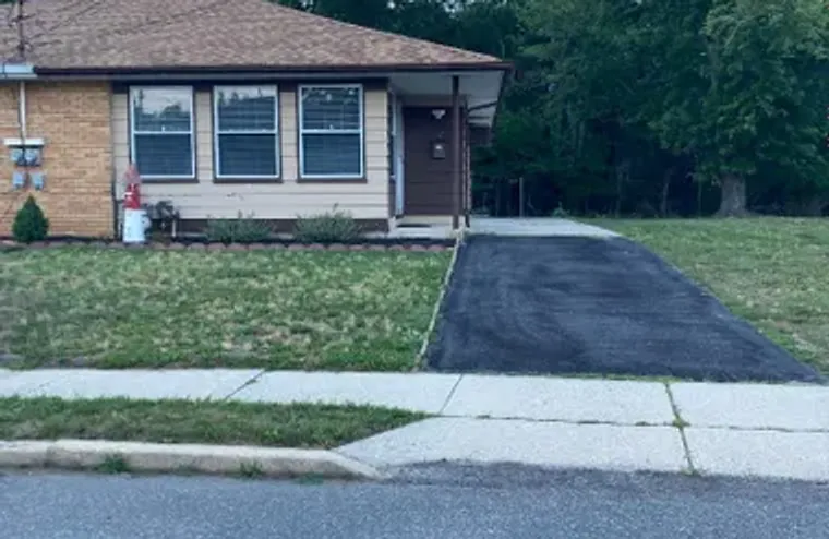 16 ALLAIRE DR, TOMS RIVER, NJ, 08753, Toms River, NJ 08753
