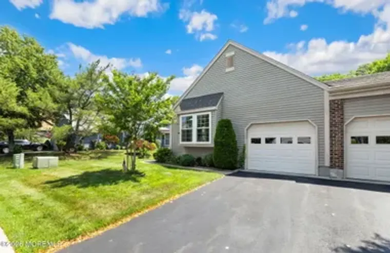 9B MELBORN DR, MONROE, NJ, 08831, Monroe, NJ 08831
