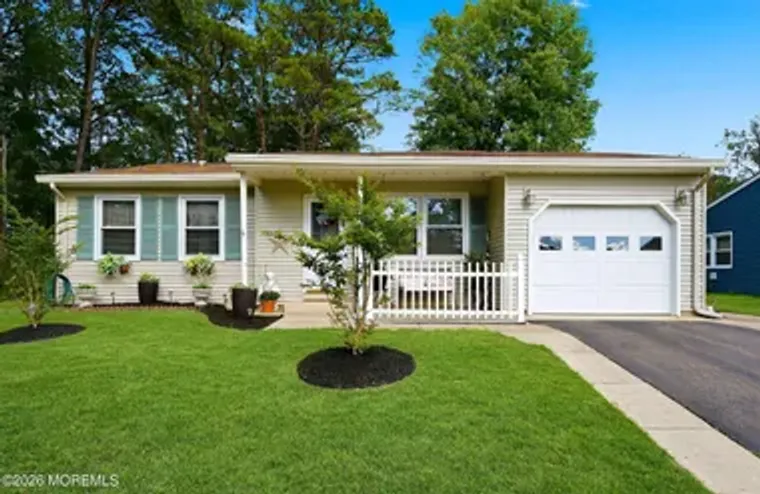 48 KEENE ST 72, WHITING, NJ, 08759, Whiting, NJ 08759