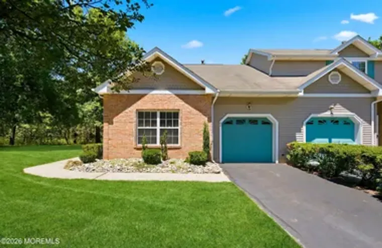 88 RIVA BLVD, BRICK, NJ, 08723, Brick, NJ 08723