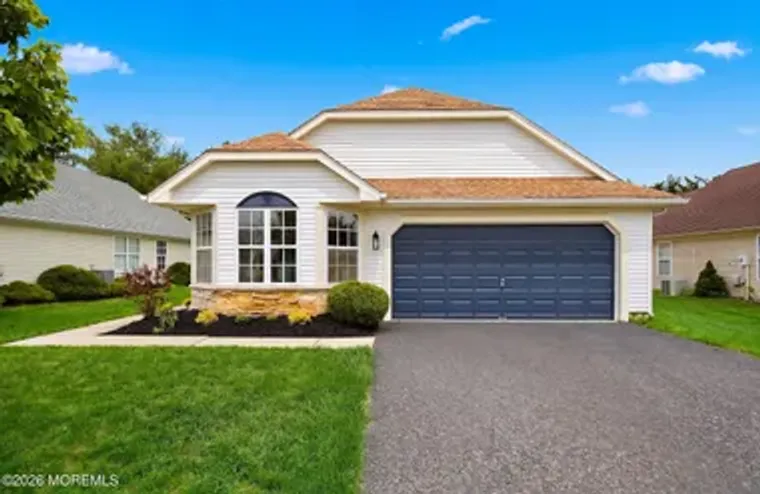 3349 DEEP RIVER LN, TOMS RIVER, NJ, 0875..., Toms River, NJ 08755