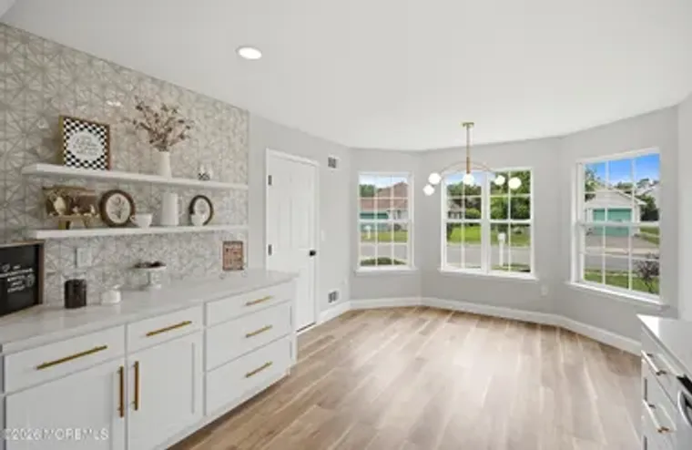 3349 DEEP RIVER LN, TOMS RIVER, NJ, 0875..., Toms River, NJ 08755