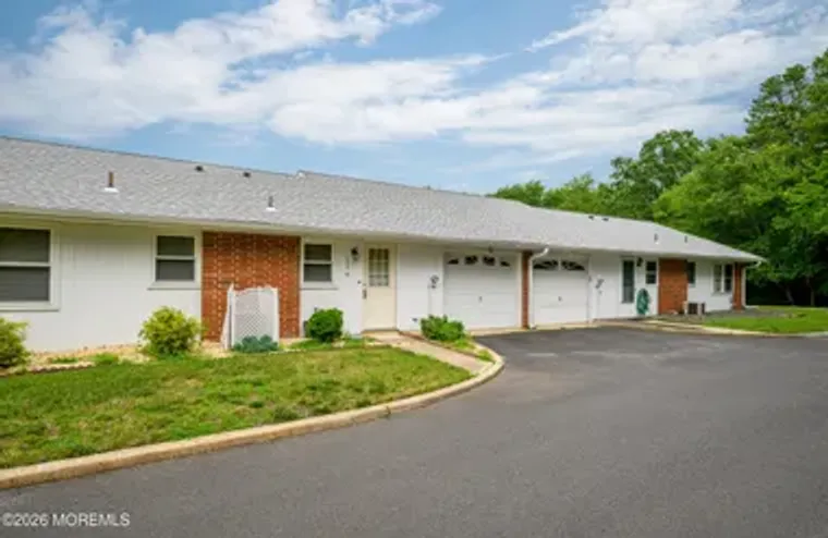343B CANTERBURY CT 1002, LAKEWOOD, NJ, 0..., Lakewood, NJ 08701