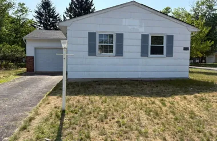 2 SUTHERLAND CT, TOMS RIVER, NJ, 08757, Toms River, NJ 08757