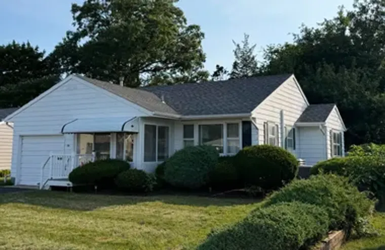 58 FOX GLOVE RUN, TOMS RIVER, NJ, 08755, Toms River, NJ 08755