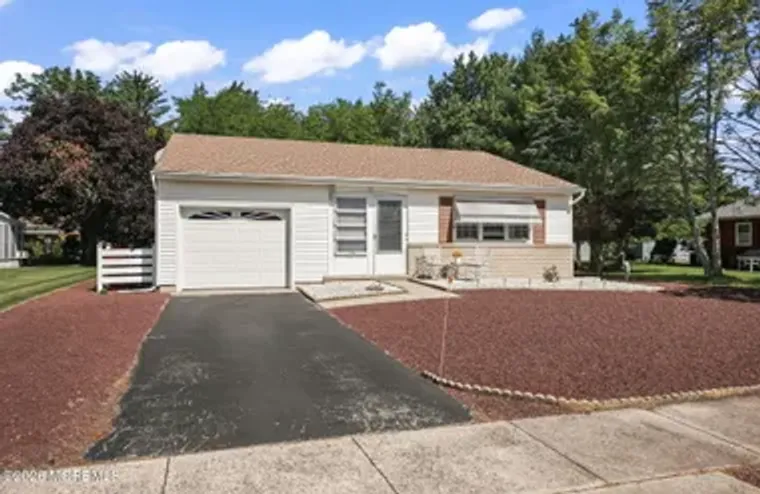23 BASSET DR, TOMS RIVER, NJ, 08757, Toms River, NJ 08757