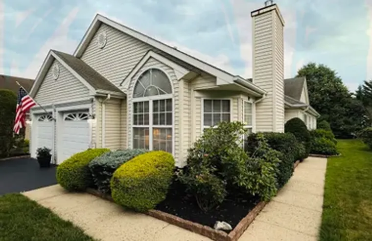 18 SKYLINE DR, LAKEWOOD, NJ, 08701, Lakewood, NJ 08701