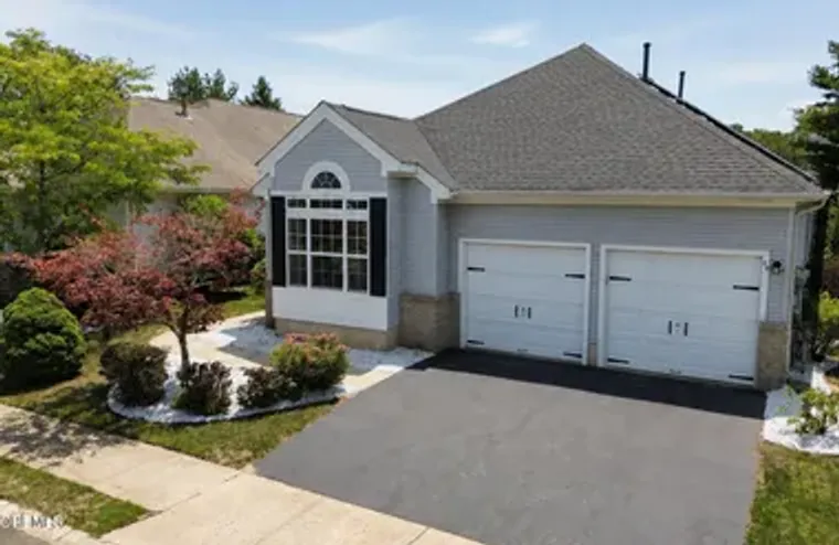 28 FLORENCE DR, MANCHESTER, NJ, 08759, Manchester, NJ 08759