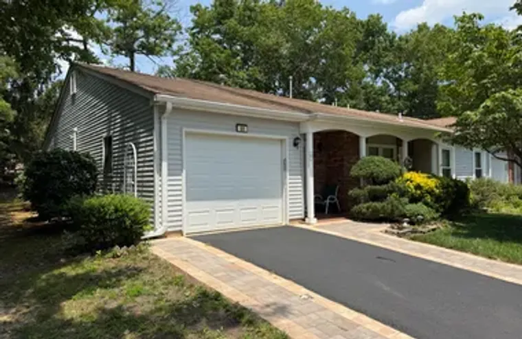 68 JEAN ST, LAKEWOOD, NJ, 08701, Lakewood, NJ 08701