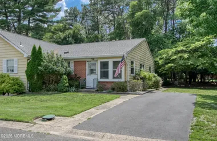 12 B SALEM DR, WHITING, NJ, 08759, Whiting, NJ 08759