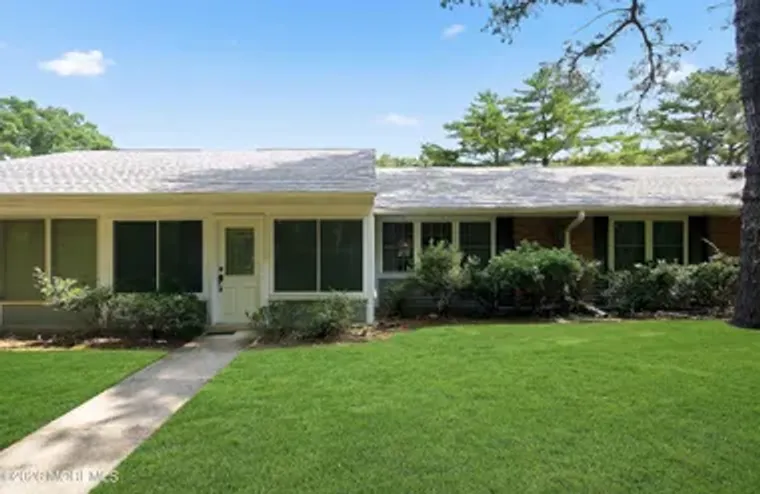 419B CHATHAM CT, LAKEWOOD, NJ, 08701, Lakewood, NJ 08701