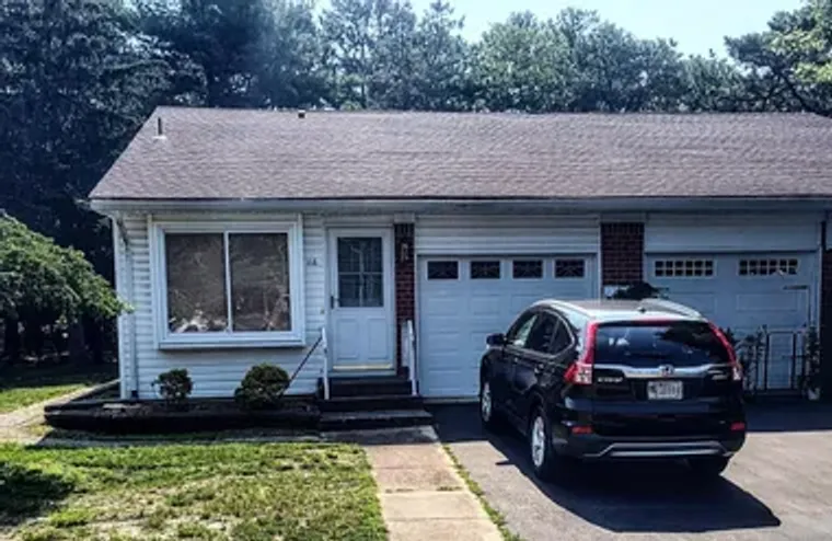 11 COLUMBUS BLVD A, WHITING, NJ, 08759, Whiting, NJ 08759