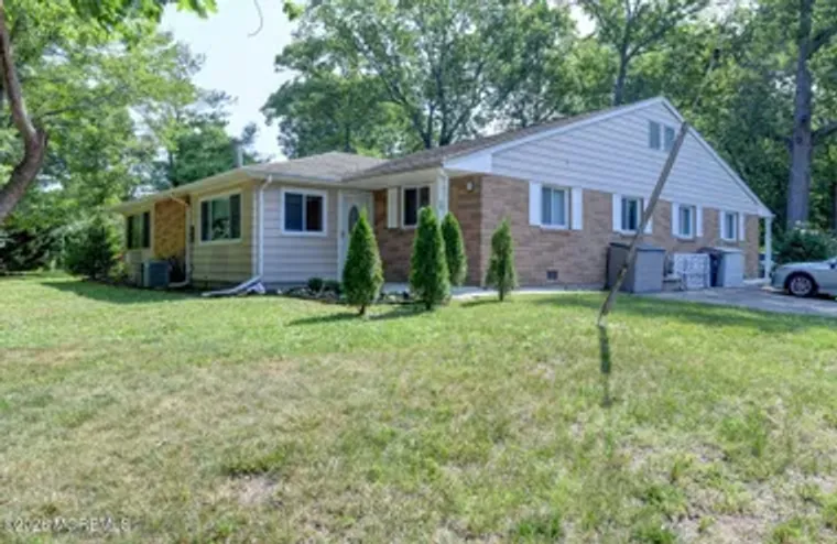 1 C DOVE ST, MANCHESTER, NJ, 08759, Manchester, NJ 08759