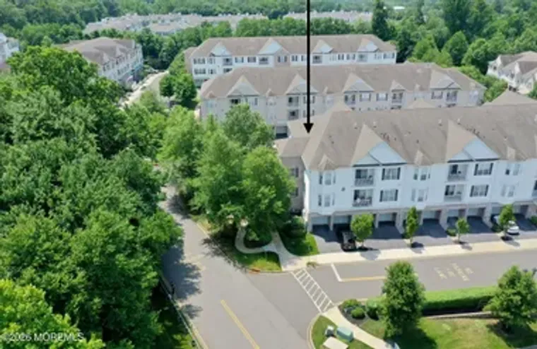 105 POTTS RD, MORGANVILLE, NJ, 07751, Morganville, NJ 07751