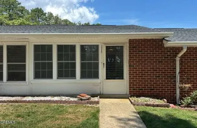 1036 ABERDEEN DR B, LAKEWOOD, NJ, 08701, Lakewood, NJ 08701
