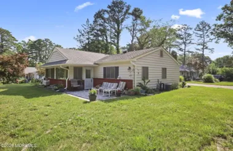 15 A SWAN ST, MANCHESTER, NJ, 08759, Manchester, NJ 08759
