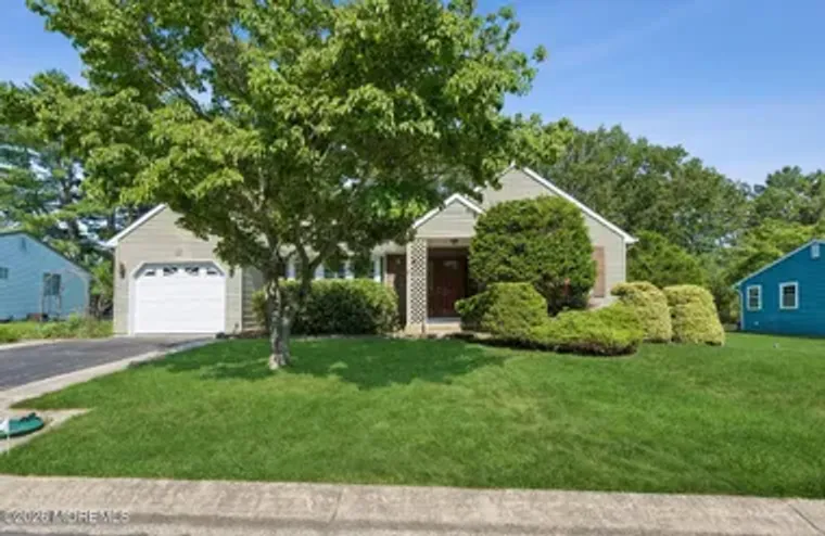 15 AMHERST RD 64, WHITING, NJ, 08759, Whiting, NJ 08759