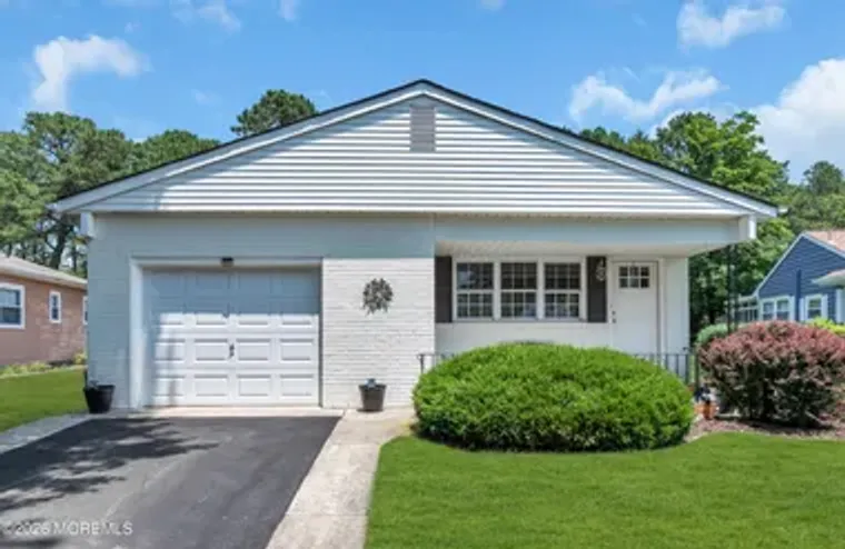 108 TORREY PINES DR, TOMS RIVER, NJ, 087..., Toms River, NJ 08757