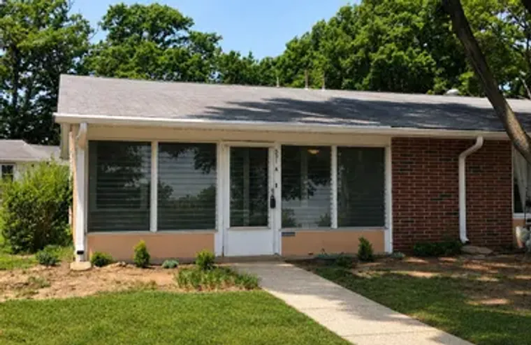 531A DARTMOOR CT, LAKEWOOD, NJ, 08701, Lakewood, NJ 08701