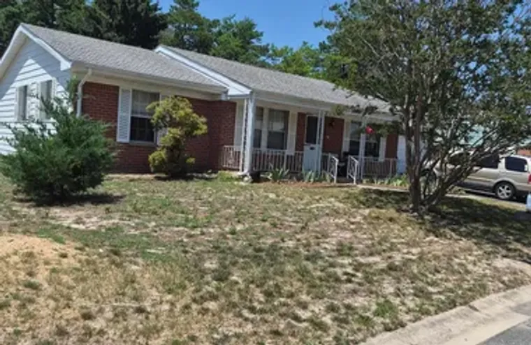 70 FRANKLIN LN, WHITING, NJ, 08759, Whiting, NJ 08759