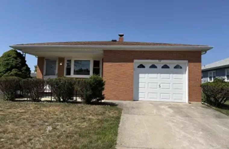 57 LIBERTA DR, TOMS RIVER, NJ, 08757, Toms River, NJ 08757