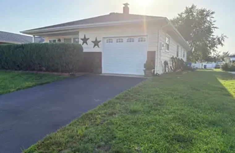 23 SPANISH WELLS ST, TOMS RIVER, NJ, 087..., Toms River, NJ 08757