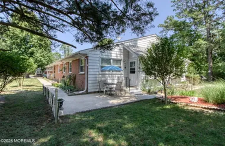 20 C INDEPENDENCE PKWY C, WHITING, NJ, 0..., Whiting, NJ 08759
