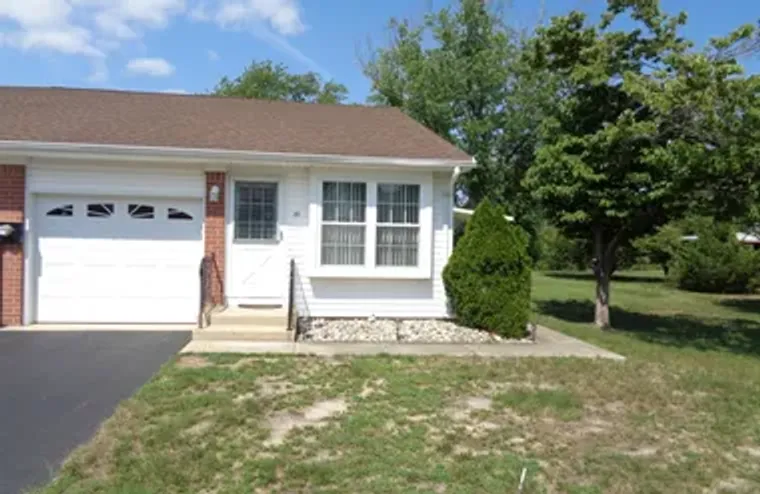 3 B BUNKER HILL DR, WHITING, NJ, 08759, Whiting, NJ 08759