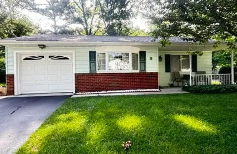 9 LOUISIANA WAY, WHITING, NJ, 08759, Whiting, NJ 08759