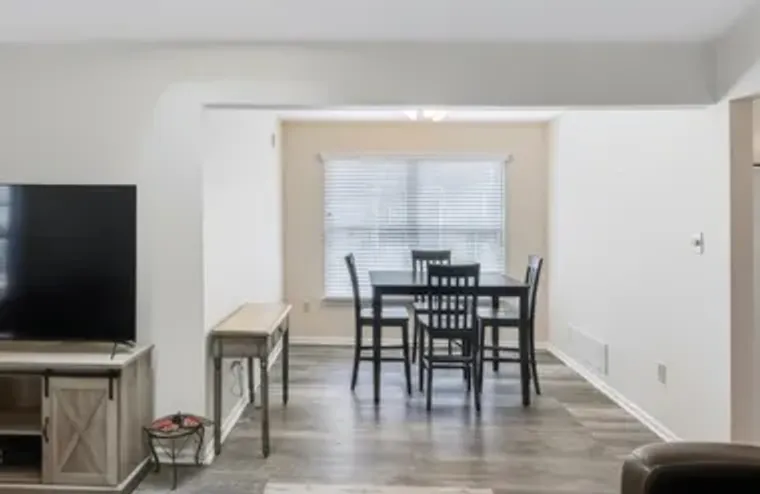 1869 BUTTONWOOD AVE, TOMS RIVER, NJ, 087..., Toms River, NJ 08755