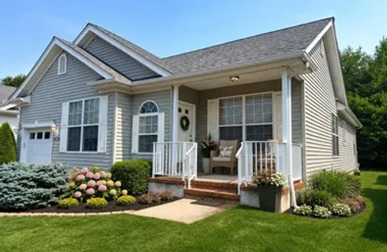 139 WORDSWORTH RD, BRICK, NJ, 08724, Brick, NJ 08724