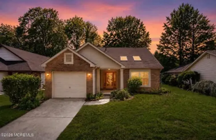 1705 BUTTONWOOD AVE, TOMS RIVER, NJ, 087..., Toms River, NJ 08755