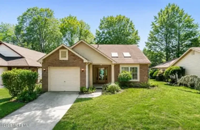 1705 BUTTONWOOD AVE, TOMS RIVER, NJ, 087..., Toms River, NJ 08755