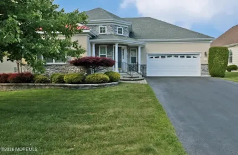 3 BATTERY CT, BARNEGAT, NJ, 08005, Barnegat, NJ 08005