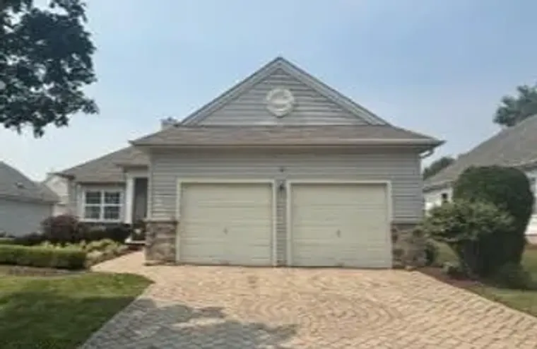 9 DERRY MEETING DR, MANALAPAN, NJ, 07726, Manalapan, NJ 07726