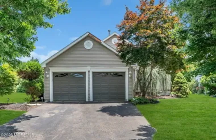5 ROUND VALLEY LN, LAKEWOOD, NJ, 08701, Lakewood, NJ 08701