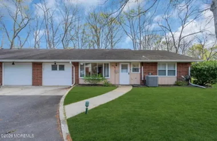 178A STERLING CT, LAKEWOOD, NJ, 08701, Lakewood, NJ 08701