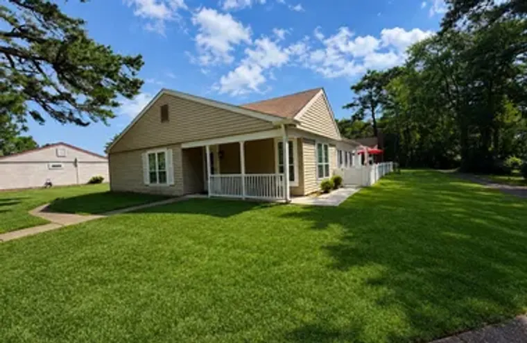 470A CHELSEA CT, MANCHESTER, NJ, 08759, Manchester, NJ 08759