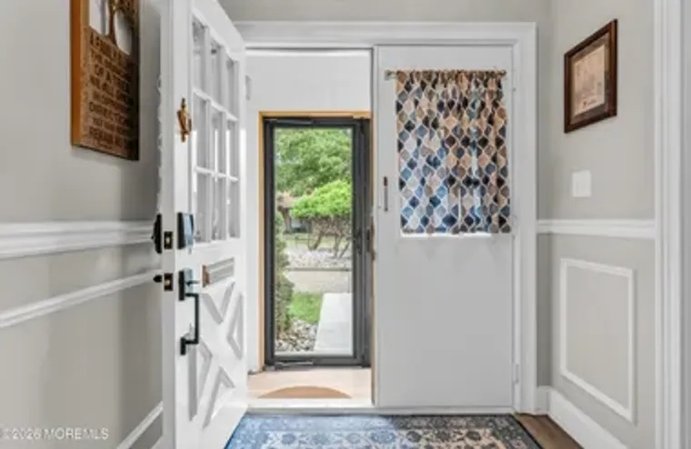 10 DANBURY CT, RED BANK, NJ, 07701, Red Bank, NJ 07701
