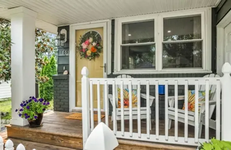 1661 MOUNT EVEREST LN, TOMS RIVER, NJ, 0..., Toms River, NJ 08753