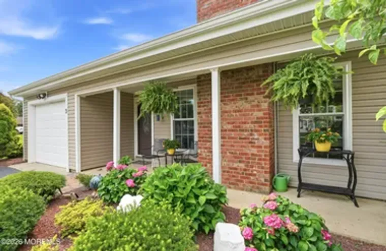 3 FLINTSHIRE TER, MANCHESTER, NJ, 08759, Manchester, NJ 08759