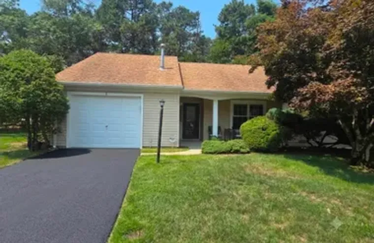 5 BROOKDALE CT, FORKED RIVER, NJ, 08731, Forked River, NJ 08731