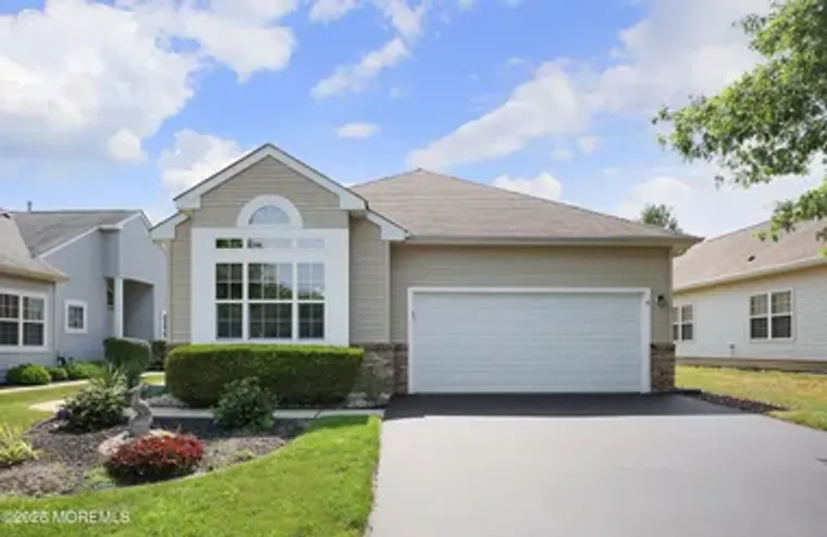 6 MODENA CT, MANCHESTER, NJ, 08759, Manchester, NJ 08759