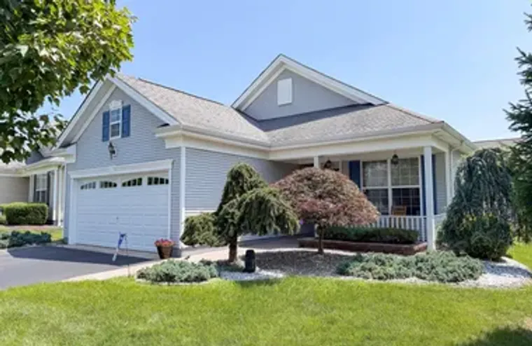 43 BANBURY LN, JACKSON, NJ, 08527, Jackson, NJ 08527